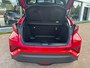 Toyota C-HR / C-HR+ 1.8 Hybrid Dynamic