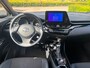 Toyota C-HR / C-HR+ 1.8 Hybrid Dynamic