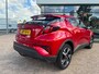 Toyota C-HR / C-HR+ 1.8 Hybrid Dynamic