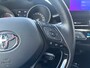 Toyota C-HR / C-HR+ 1.8 Hybrid Dynamic