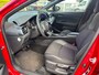 Toyota C-HR / C-HR+ 1.8 Hybrid Dynamic