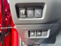 Toyota C-HR / C-HR+ 1.8 Hybrid Dynamic