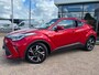 Toyota C-HR / C-HR+ 1.8 Hybrid Dynamic