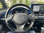 Toyota C-HR / C-HR+ 1.8 Hybrid Bi-Tone
