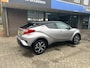 Toyota C-HR / C-HR+ 1.8 Hybrid Bi-Tone