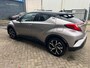 Toyota C-HR / C-HR+ 1.8 Hybrid Bi-Tone
