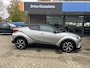 Toyota C-HR / C-HR+ 1.8 Hybrid Bi-Tone