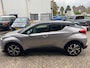 Toyota C-HR / C-HR+ 1.8 Hybrid Bi-Tone