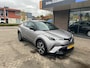 Toyota C-HR / C-HR+ 1.8 Hybrid Bi-Tone