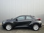 Toyota C-HR / C-HR+ 1.8 Hybrid 140 Act