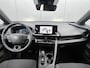 Toyota C-HR / C-HR+ 1.8 Hybrid 140 Act