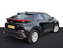 Toyota C-HR / C-HR+ 1.8 Hybrid 140 Act