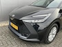 Toyota C-HR / C-HR+ 1.8 Hybrid 140 Act