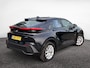 Toyota C-HR / C-HR+ 1.8 Hybrid 140 Act