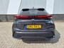 Toyota C-HR / C-HR+ 1.8 Hybrid 140 Dynamic Keyless entry NL auto Parkeersensoren Navi Apple/Android auto