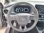 Toyota C-HR / C-HR+ 1.8 Hybrid 140 Dynamic Keyless entry NL auto Parkeersensoren Navi Apple/Android auto