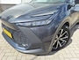 Toyota C-HR / C-HR+ 1.8 Hybrid 140 Dynamic Keyless entry NL auto Parkeersensoren Navi Apple/Android auto