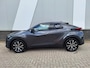 Toyota C-HR / C-HR+ 1.8 Hybrid 140 Dynamic Keyless entry NL auto Parkeersensoren Navi Apple/Android auto