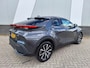 Toyota C-HR / C-HR+ 1.8 Hybrid 140 Dynamic Keyless entry NL auto Parkeersensoren Navi Apple/Android auto