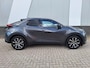Toyota C-HR / C-HR+ 1.8 Hybrid 140 Dynamic Keyless entry NL auto Parkeersensoren Navi Apple/Android auto