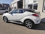 Toyota C-HR / C-HR+ 1.2 Dynamic, two tone ,tree planken,eertse eigenaar