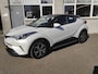Toyota C-HR / C-HR+ 1.2 Dynamic, two tone ,tree planken,eertse eigenaar