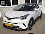 Toyota C-HR / C-HR+ 1.2 Dynamic, two tone ,tree planken,eertse eigenaar