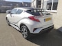Toyota C-HR / C-HR+ 1.2 Dynamic, two tone ,tree planken,eertse eigenaar
