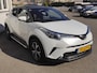 Toyota C-HR / C-HR+ 1.2 Dynamic, two tone ,tree planken,eertse eigenaar