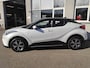 Toyota C-HR / C-HR+ 1.2 Dynamic, two tone ,tree planken,eertse eigenaar