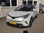 Toyota C-HR / C-HR+ 1.2 Dynamic, two tone ,tree planken,eertse eigenaar