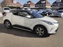 Toyota C-HR / C-HR+ 1.2 Dynamic, two tone ,tree planken,eertse eigenaar