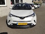 Toyota C-HR / C-HR+ 1.2 Dynamic, two tone ,tree planken,eertse eigenaar