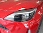 Toyota Yaris Cross 1.5 Hybrid 115 First Edition Comfort Pack