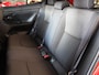 Toyota Yaris Cross 1.5 Hybrid 115 First Edition Comfort Pack