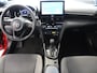 Toyota Yaris Cross 1.5 Hybrid 115 First Edition Comfort Pack