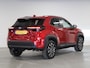 Toyota Yaris Cross 1.5 Hybrid 115 First Edition Comfort Pack