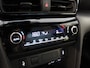 Toyota Yaris Cross 1.5 Hybrid 115 First Edition Comfort Pack