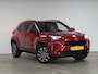 Toyota Yaris Cross 1.5 Hybrid 115 First Edition Comfort Pack