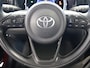 Toyota Yaris Cross 1.5 Hybrid 115 First Edition Comfort Pack