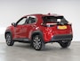Toyota Yaris Cross 1.5 Hybrid 115 First Edition Comfort Pack