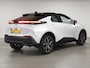 Toyota C-HR / C-HR+ 1.8 Hybrid 140 First Edition