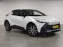 Toyota C-HR / C-HR+ 1.8 Hybrid 140 First Edition