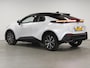 Toyota C-HR / C-HR+ 1.8 Hybrid 140 First Edition