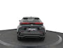 Toyota C-HR / C-HR+ 2.0 Plug-in Hybrid 220 Executive | Nieuw uit voorraad leverbaar! |