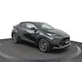 Toyota C-HR / C-HR+ 2.0 Plug-in Hybrid 220 Executive | Nieuw uit voorraad leverbaar! |