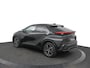 Toyota C-HR / C-HR+ 2.0 Plug-in Hybrid 220 Executive | Nieuw uit voorraad leverbaar! |