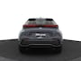 Toyota C-HR / C-HR+ 1.8 Hybrid 140 Dynamic | Nieuw uit voorraad leverbaar! |