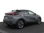 Toyota C-HR / C-HR+ 1.8 Hybrid 140 Dynamic | Nieuw uit voorraad leverbaar! |