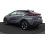 Toyota C-HR / C-HR+ 1.8 Hybrid 140 Dynamic | Nieuw uit voorraad leverbaar! |